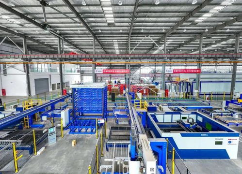 國內首項！成都研發重點項目刷新建筑材料“進度條”