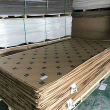 2019年亞克力板材供應、批發價格與知名品牌概覽（第4頁）