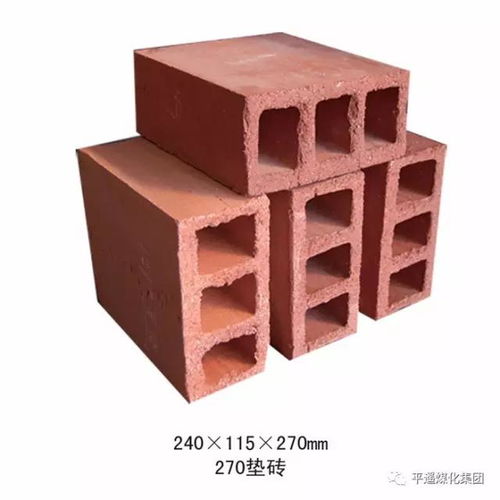 中國好建材，建筑離不了——構(gòu)筑美好生活的堅實基石