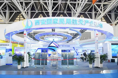 北方長龍公司沖刺深交所創業板，新興能源技術研發引領航天產業升級