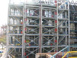 大工技述 低溫位熱能利用技術(shù) 提升能源效率的新突破