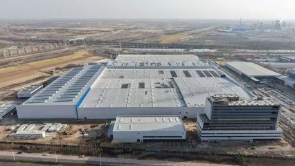 砥礪奮進雙載路 創(chuàng)新領(lǐng)航新征程——威力傳動上市兩周年紀